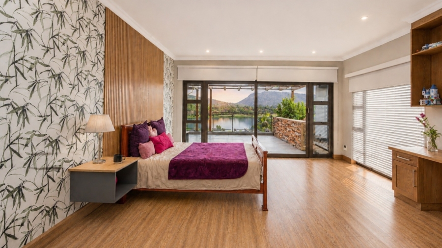 8 Bedroom Property for Sale in Birdwood Estate North West